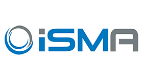 intelligent-solution-managing-automation-isma-vector-logo-xs